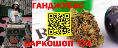 кристаллы Камышлов