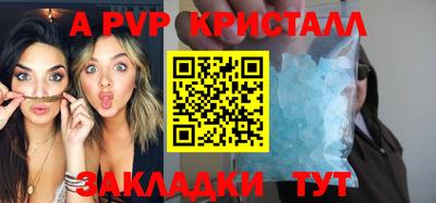 кристаллы Камышлов