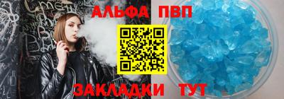 кристаллы Камышлов