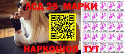 кристаллы Камышлов